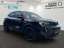 Opel Mokka 1.2 Turbo GS-Line Grand Sport