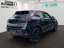 Opel Mokka 1.2 Turbo GS-Line Grand Sport