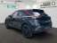 Opel Mokka 1.2 Turbo GS-Line Grand Sport