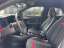 Opel Mokka 1.2 Turbo GS-Line Grand Sport