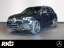 Mercedes-Benz GLE 300 4MATIC AMG GLE 300 d