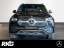 Mercedes-Benz GLE 300 4MATIC AMG GLE 300 d