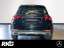 Mercedes-Benz GLE 300 4MATIC AMG GLE 300 d