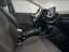 Ford Puma EcoBoost Titanium