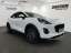 Ford Puma EcoBoost Titanium