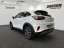 Ford Puma EcoBoost Titanium