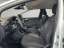 Ford Puma EcoBoost Titanium