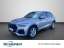 Audi Q5 40 TDI Quattro S-Line S-Tronic