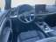 Audi Q5 40 TDI Quattro S-Line S-Tronic