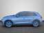 Audi Q5 40 TDI Quattro S-Line S-Tronic