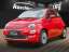 Fiat 500C Dolcevita