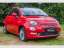 Fiat 500C Dolcevita