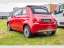 Fiat 500C Dolcevita