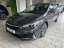 Subaru Impreza Exclusive Lineartronic Edition