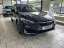 Subaru Impreza Exclusive Lineartronic Edition