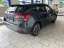 Subaru Impreza Exclusive Lineartronic Edition