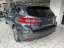 Subaru Impreza Exclusive Lineartronic Edition