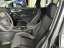 Subaru Impreza Exclusive Lineartronic Edition