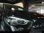 Mercedes-Benz GLA 200 AMG