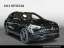 Mercedes-Benz GLA 200 AMG