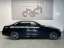 Mercedes-Benz E 220 AVANTGARDE E 220 d