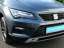 Seat Ateca 1.5 TSI Xcellence