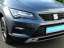 Seat Ateca 1.5 TSI Xcellence