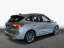 Ford Kuga Plug in Hybrid ST Line