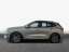 Ford Kuga Plug in Hybrid ST Line