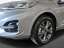 Ford Kuga Plug in Hybrid ST Line