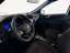 Ford Kuga 1.5 EcoBlue ST Line