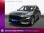 Ford Kuga ST Line