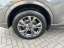 Ford Kuga ST Line