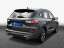 Ford Kuga ST Line