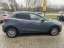 Mazda 2 Exclusive-line SkyActiv