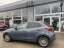 Mazda 2 Exclusive-line SkyActiv