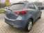 Mazda 2 Exclusive-line SkyActiv