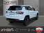 Jeep Compass 4x4