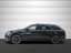 Skoda Superb Combi Sportline