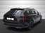 Skoda Superb Combi Sportline