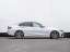 BMW 330 330e Limousine M-Sport xDrive