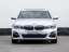 BMW 330 330e Limousine M-Sport xDrive