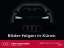 Audi Q5 40 TDI Quattro S-Line S-Tronic