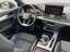 Audi Q5 40 TDI Quattro S-Line S-Tronic