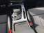 Audi Q5 40 TDI Quattro S-Line S-Tronic