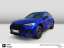 Audi Q5 40 TDI Quattro S-Tronic Sportback