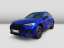 Audi Q5 40 TDI Quattro S-Tronic Sportback