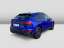 Audi Q5 40 TDI Quattro S-Tronic Sportback