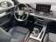 Audi Q5 40 TDI Quattro S-Tronic Sportback