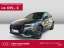 Audi Q5 40 TDI Quattro S-Line S-Tronic